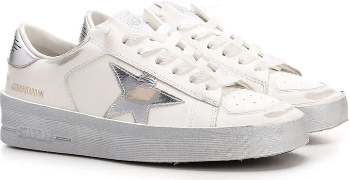 'stardan' Sneakers - Image 2
