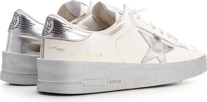 'stardan' Sneakers - Image 3
