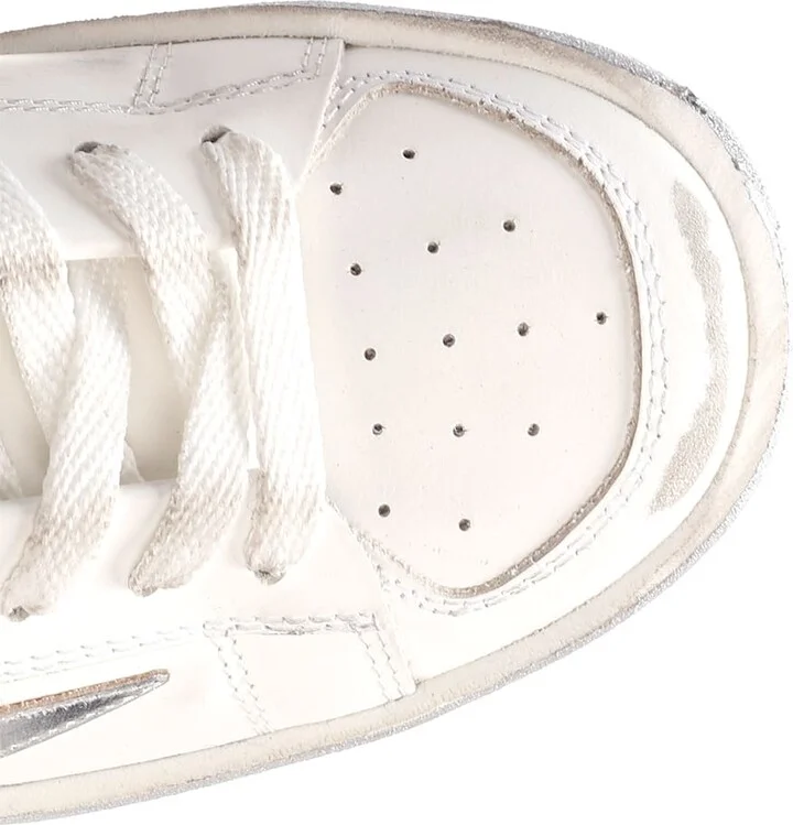 'stardan' Sneakers - Image 4