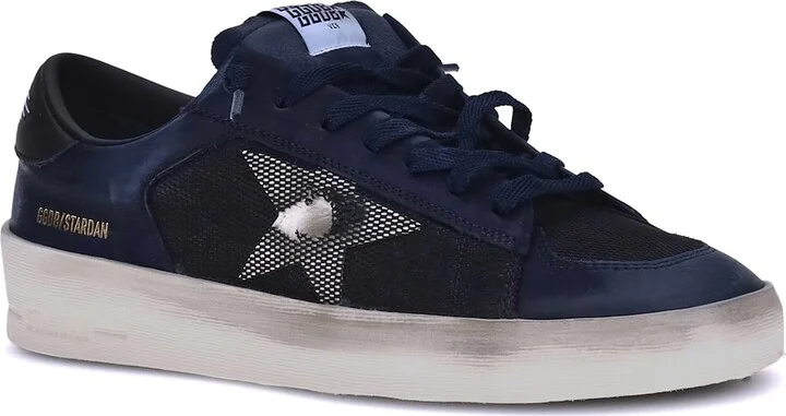 Stardan Sneakers - Image 2