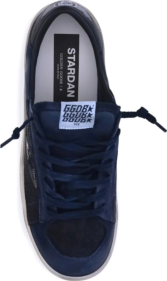 Stardan Sneakers - Image 4