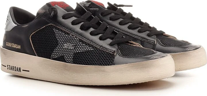 'stardan' Sneakers - Image 2