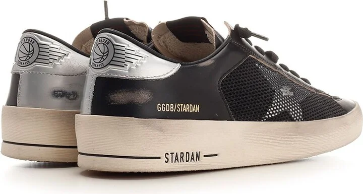 'stardan' Sneakers - Image 3