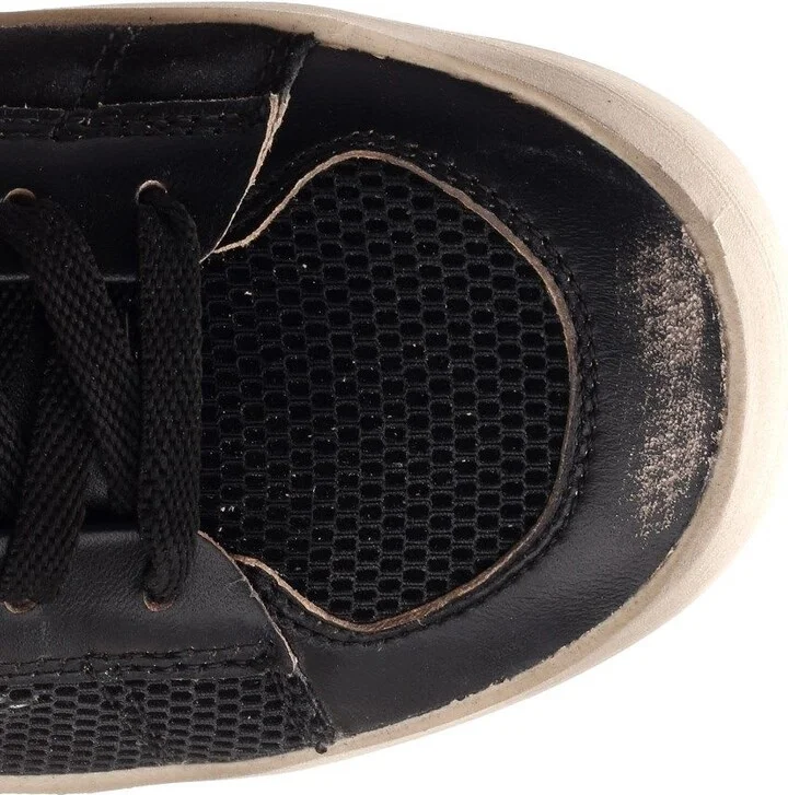 'stardan' Sneakers - Image 4
