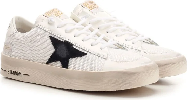 'stardan' Sneakers - Image 2
