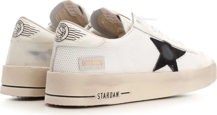 'stardan' Sneakers - Image 3