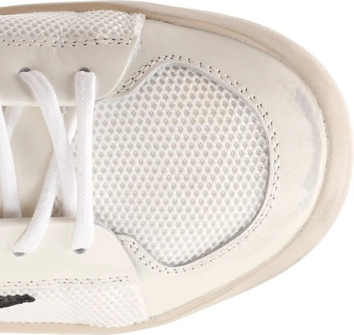 'stardan' Sneakers - Image 4