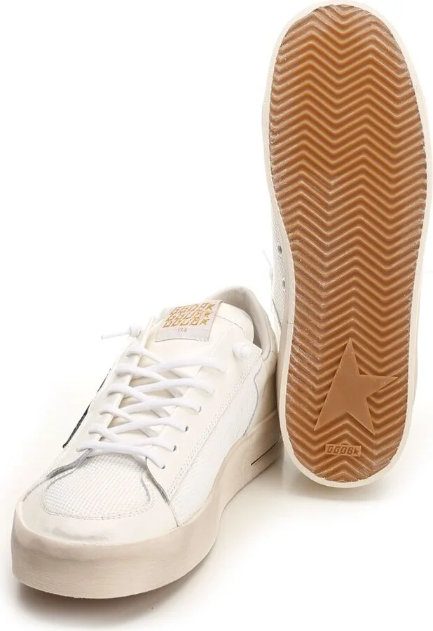 'stardan' Sneakers - Image 5