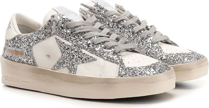 'stardan' Sneakers - Image 2