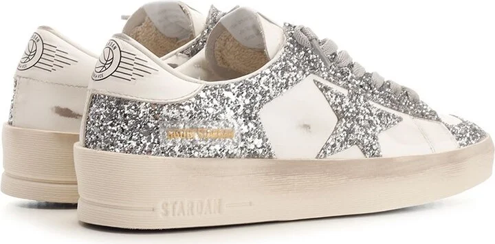 'stardan' Sneakers - Image 3