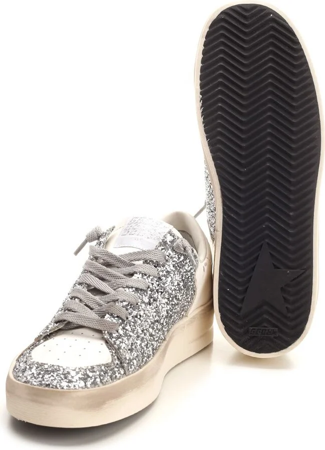 'stardan' Sneakers - Image 5