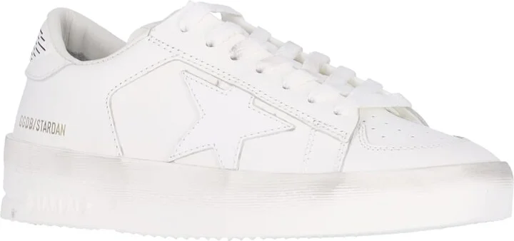 'stardan' Sneakers - Image 2