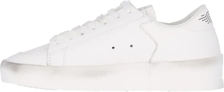 'stardan' Sneakers - Image 3
