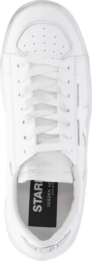 'stardan' Sneakers - Image 5