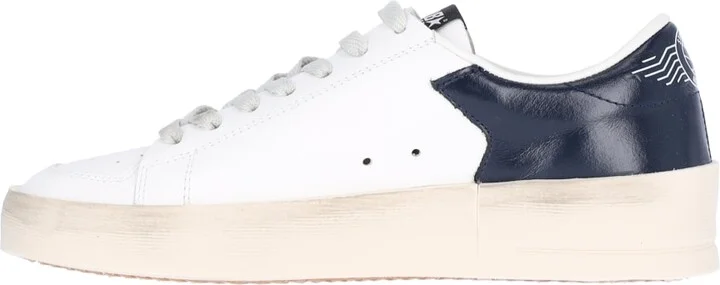 'stardan' Sneakers - Image 3
