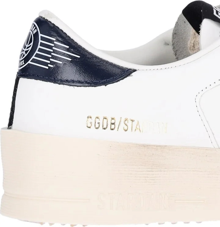'stardan' Sneakers - Image 4