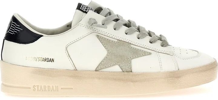 Stardan Sneakers Blue