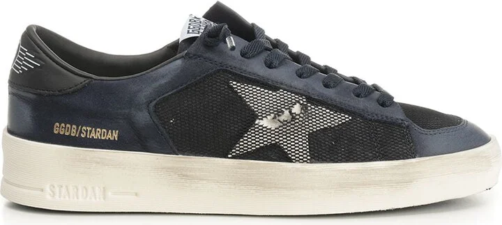 Stardan Sneakers Blue