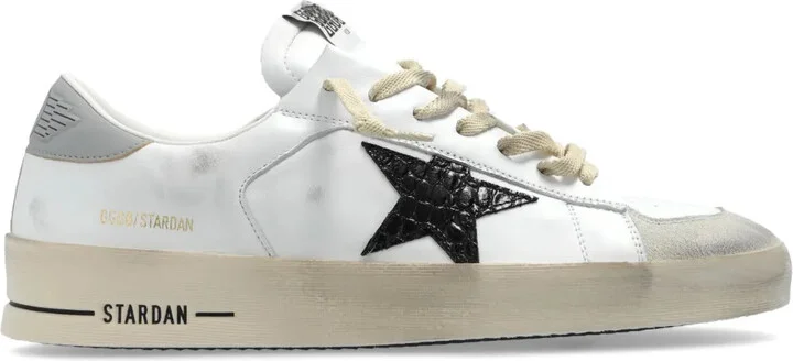 Stardan sneakers