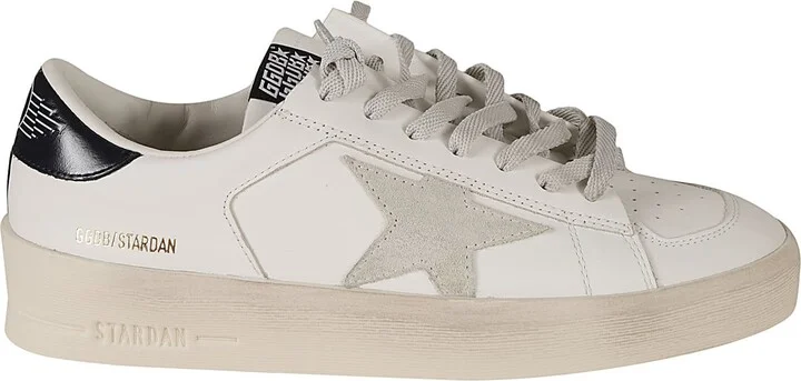 Stardan Sneakers