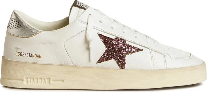 Stardan sneakers