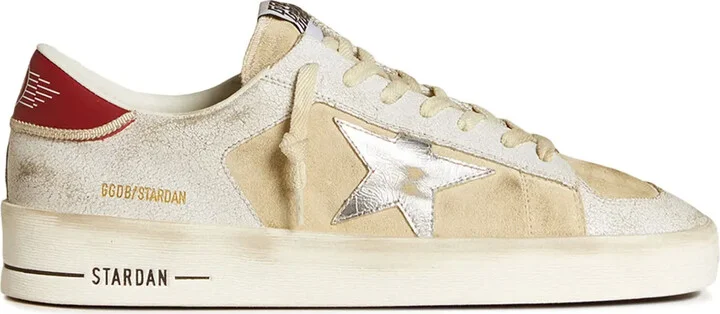 Stardan sneakers