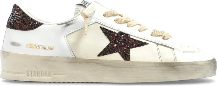 Stardan sneakers
