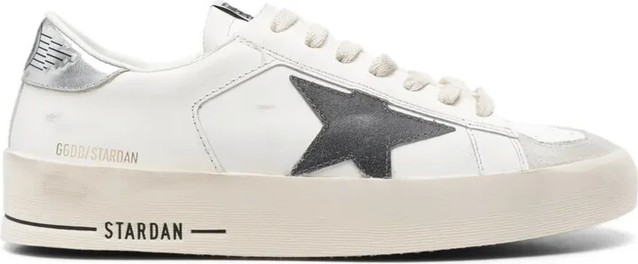 Stardan sneakers