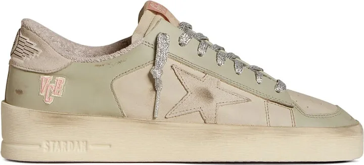 Stardan sneakers