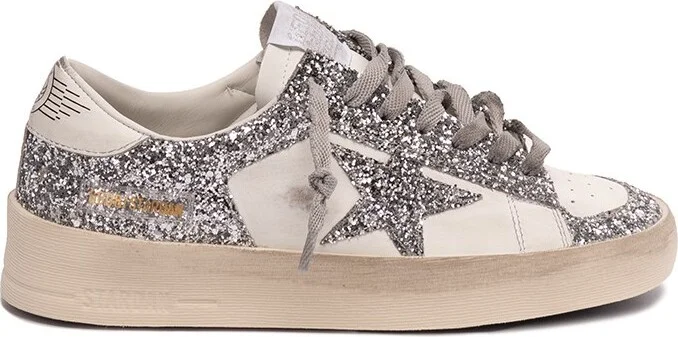 `Stardan` Sneakers