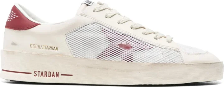 Stardan sneakers