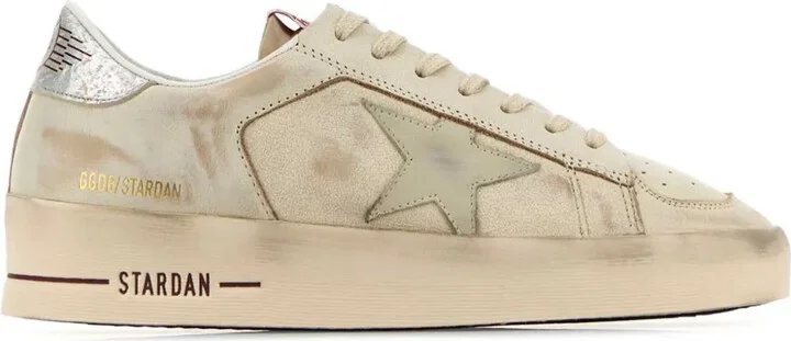 Stardan sneakers