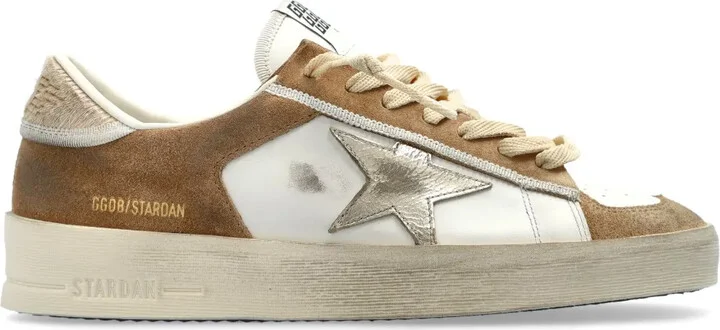 Stardan sneakers