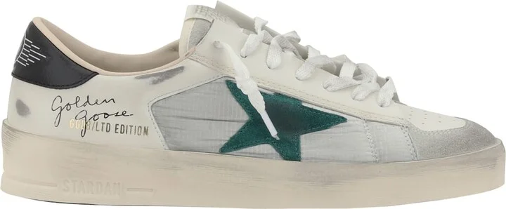 Stardan Sneakers