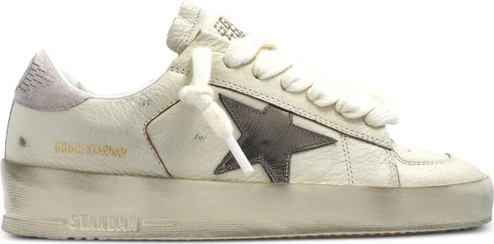 Stardan sneakers