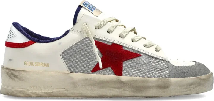 Stardan sneakers