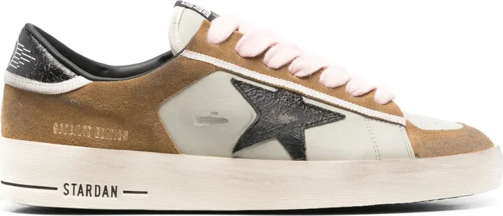 Stardan Sneakers