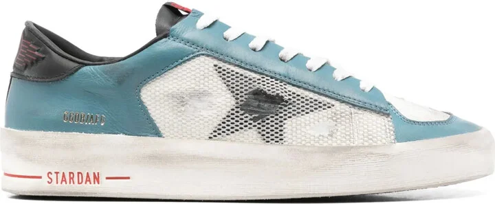 Stardan sneakers