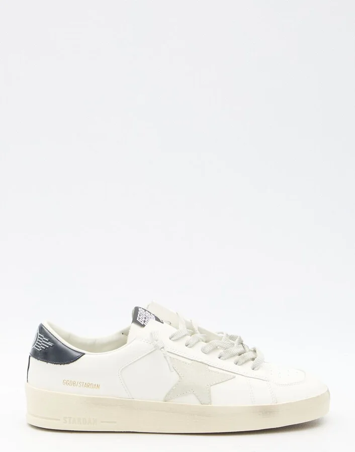 Stardan Sneakers