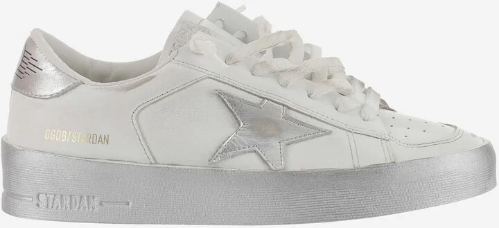 Stardan Sneakers