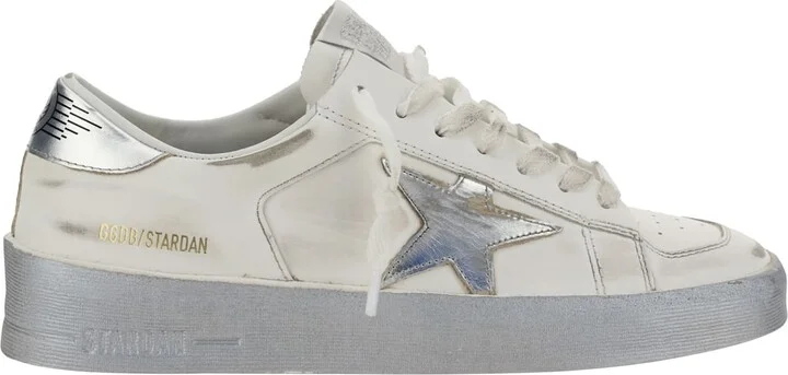 Stardan Sneakers