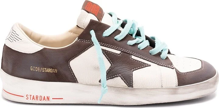 `Stardan` Sneakers