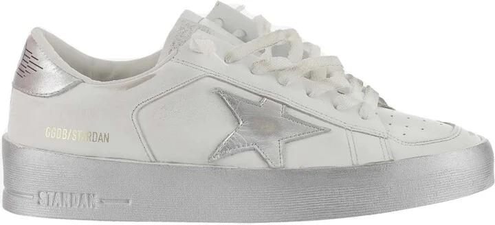 Stardan Sneakers