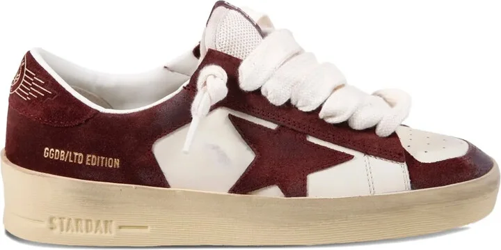 Stardan sneakers