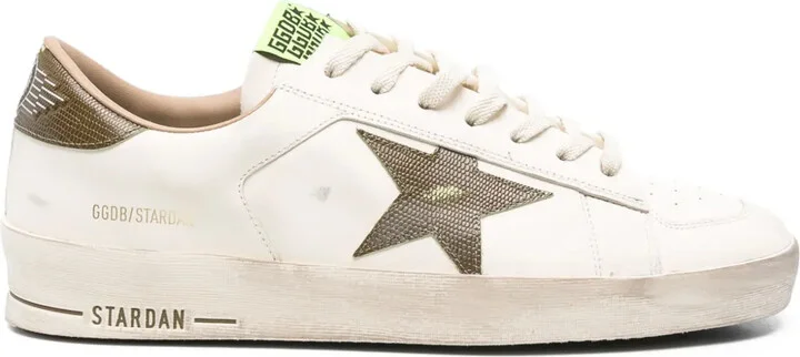 Stardan sneakers