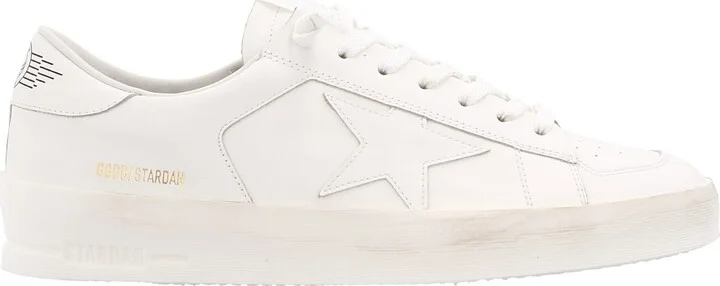 'stardan Sneakers