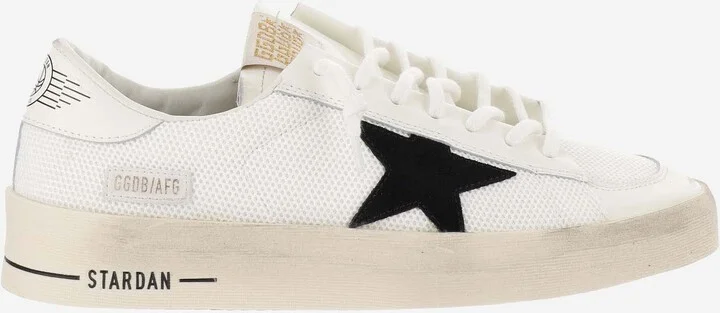 Stardan Sneakers