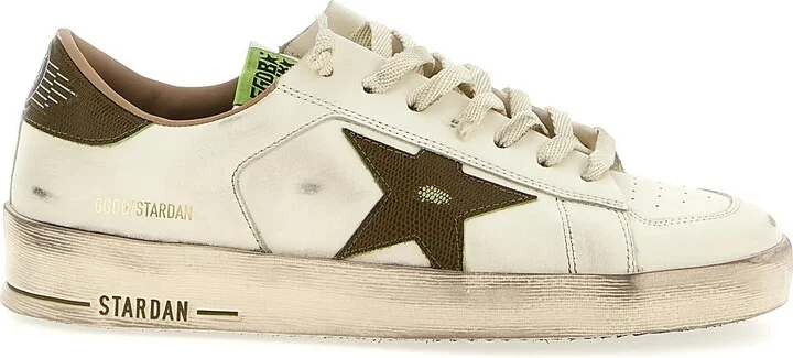 'stardan' Sneakers