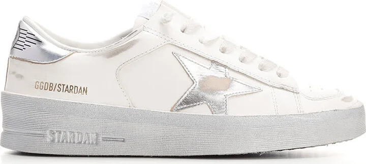 'stardan' Sneakers