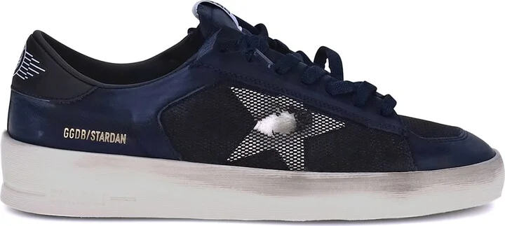 Stardan Sneakers